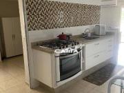 Apartamento com 3 dormitórios à venda, 114 m² por R$...