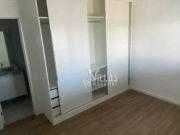 Apartamento com 3 dormitórios à venda, 114 m² por R$...