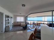 Apartamento com 3 dormitórios à venda, 114 m² por R$...