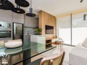 Apartamento com 3 dormitórios à venda, 114 m² por R$...