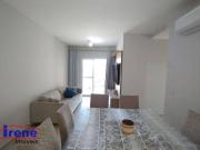 Apartamento com 3 dormitórios à venda, 114 m² por R$... Apartamento com 3 dormitórios à venda, 114 m² por R$...