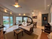 Apartamento com 3 dormitórios à venda, 114 m² por R$...