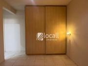Apartamento com 3 dormitórios à venda, 114 m² por R$...