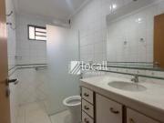 Apartamento com 3 dormitórios à venda, 114 m² por R$...