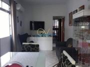 Apartamento com 3 dormitórios à venda, 114 m² por R$...