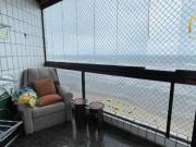 Apartamento com 3 dormitórios à venda, 114 m² por R$...