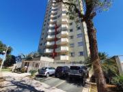 Apartamento com 3 dormitórios à venda, 114 m² por R$...