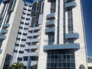 Apartamento com 3 dormitórios à venda, 114 m² por R$...