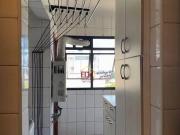 Apartamento com 3 dormitórios à venda, 114 m² por R$...