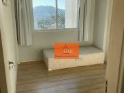 Apartamento com 3 dormitórios à venda, 114 m² por R$...