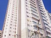 Apartamento com 3 dormitórios à venda, 114 m² por R$...