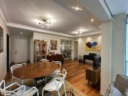 Apartamento com 3 dormitórios à venda, 114 m² por R$...