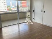 Apartamento com 3 dormitórios à venda, 114 m² por R$...