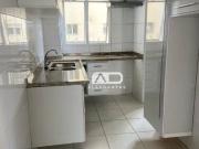 Apartamento com 3 dormitórios à venda, 114 m² por R$...