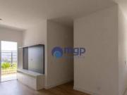 Apartamento com 3 dormitórios à venda, 114 m² por R$...