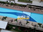 Apartamento com 3 dormitórios à venda, 114 m² por R$...