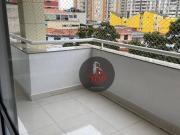 Apartamento com 3 quartos à venda, 114 m² por R$ 899.900...