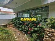 Apartamento com 3 dormitórios à venda, 114 m² Vila...