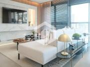 Apartamento com 3 dormitórios à venda 114m R...