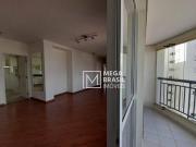 Apartamento com 3 dormitórios à venda, 115 m² Ipiranga...