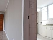 Apartamento com 3 dormitórios à venda, 115 m² Jardim...