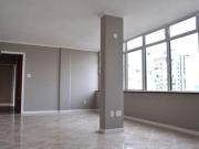 Apartamento com 3 dormitórios à venda, 115 m² Jardim...