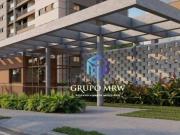 Apartamento com 3 dormitórios à venda, 115 m² por R$...