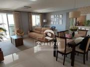Apartamento com 3 dormitórios à venda, 115 m² por R$...
