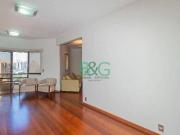 Apartamento com 3 dormitórios à venda, 115 m² por R$...