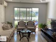 Apartamento com 3 dormitórios à venda, 115 m² por R$...