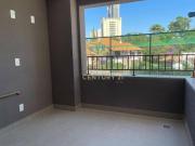 Apartamento com 3 dormitórios à venda, 115 m² por R$...