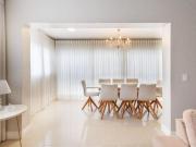 Apartamento com 3 dormitórios à venda, 115 m² por R$...