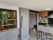 Apartamento com 3 dormitórios à venda, 115 m² por R$...
