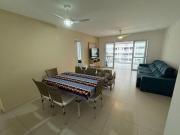 Apartamento com 3 dormitórios à venda, 115 m² por R$...