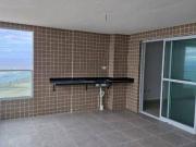 Apartamento com 3 dormitórios à venda, 115 m² por R$...