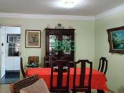 Apartamento com 3 dormitórios à venda, 115 m² por R$...