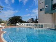 Apartamento com 3 dormitórios à venda, 115 m² por R$...