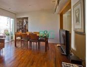 Apartamento com 3 dormitórios à venda, 115 m² por R$...