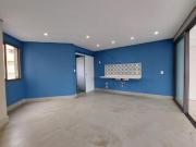 Apartamento com 3 dormitórios à venda, 115 m² por R$...