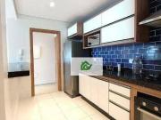 Apartamento com 3 dormitórios à venda, 115 m² por R$...