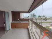 Apartamento com 3 dormitórios à venda, 115 m² por R$...