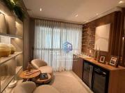 Apartamento com 3 dormitórios à venda, 115 m² por R$...