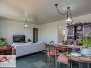 Apartamento com 3 dormitórios à venda, 115 m² por R$...