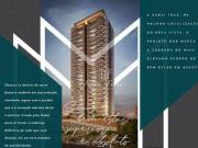 Apartamento com 3 dormitórios à venda, 115 m² por R$...