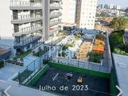 Apartamento com 3 dormitórios à venda, 115 m² por R$...