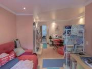 Apartamento com 3 dormitórios à venda, 115 m² por R$... Apartamento com 3 dormitórios à venda, 115 m² por R$...