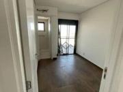 Apartamento com 3 dormitórios à venda, 115 m² por R$...