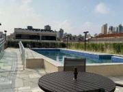 Apartamento com 3 dormitórios à venda, 115 m² por R$...