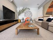 Apartamento com 3 dormitórios à venda, 115 m² por R$...