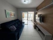 Apartamento com 3 dormitórios à venda, 115 m² por R$...